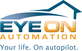 EyeOn Automation